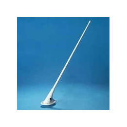 Comant CI-121 VHF Antenna