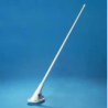 Comant CI-121 VHF Antenna