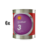 AeroShell Fluid 3 - Box (6x 1 AG Cans)
