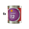 AeroShell Fluid 12 - Box (6x 1 AG Cans)
