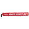 Pitot Tube Cover small (5/8)