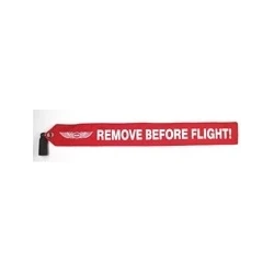 Pitot Tube Cover gross (3/4)