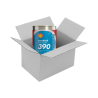 AeroShell Turbine Oil 390 - Box (24x 1 AQ Cans, US