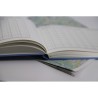 Pilot Logbook FOCA/BAZL