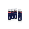 Aviation Dry Sparkle - Waterless Wash Refill Kit