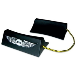ASA, Aircraft Chocks