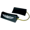 ASA, Aircraft Chocks