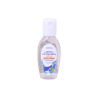 Disinfection Gel (50 ml) - for Hygiene Key Rings