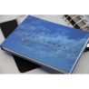 Pilot Logbook FOCA/BAZL
