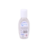 Disinfection Gel (50 ml) - for Hygiene Key Rings