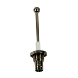 Transponder Antenna (stick)