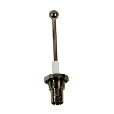 Transponder - Antenne (Stab)