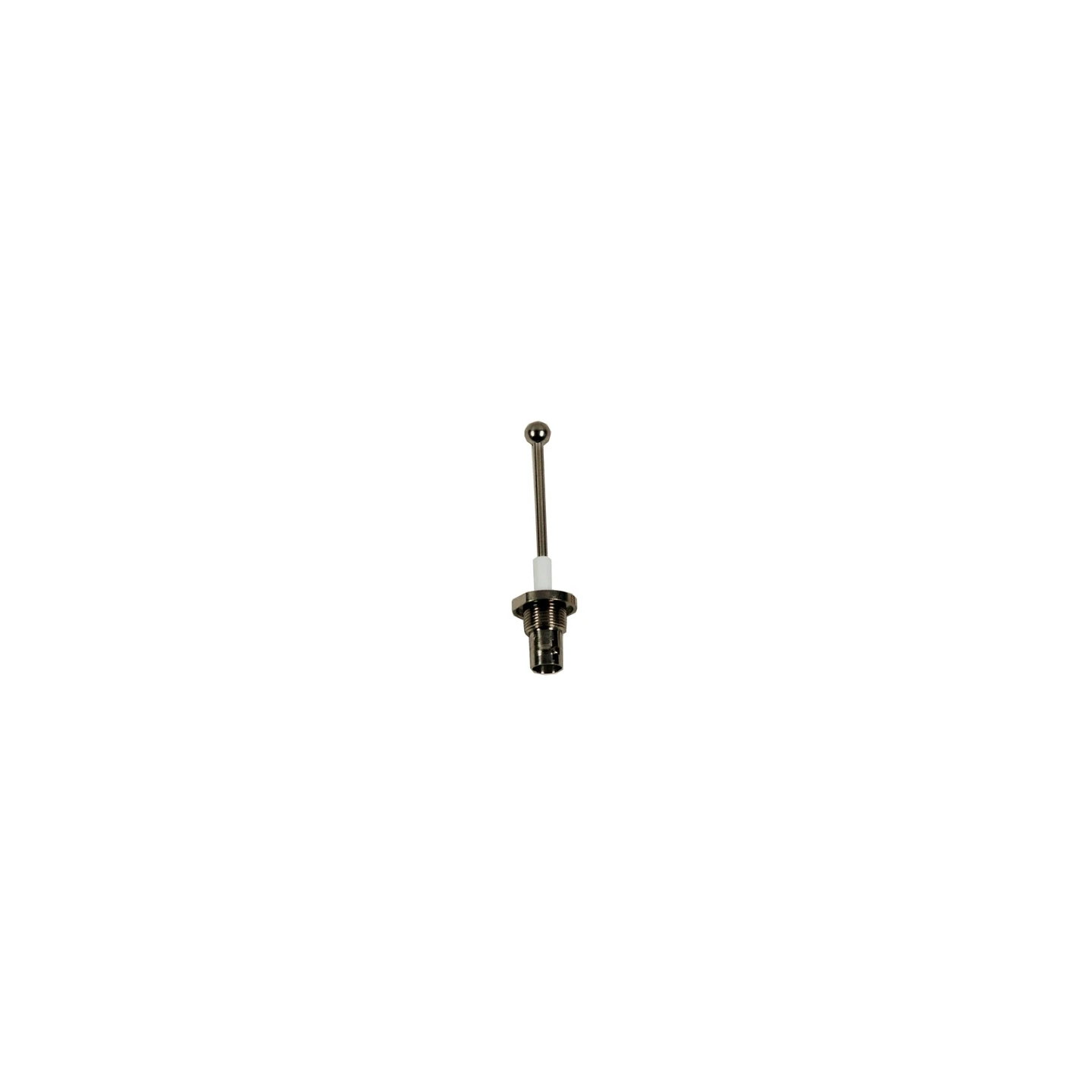 Transponder Antenna (stick)