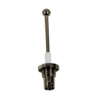 Transponder Antenna (stick)