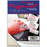 Muggenwech Cleaning Cloth