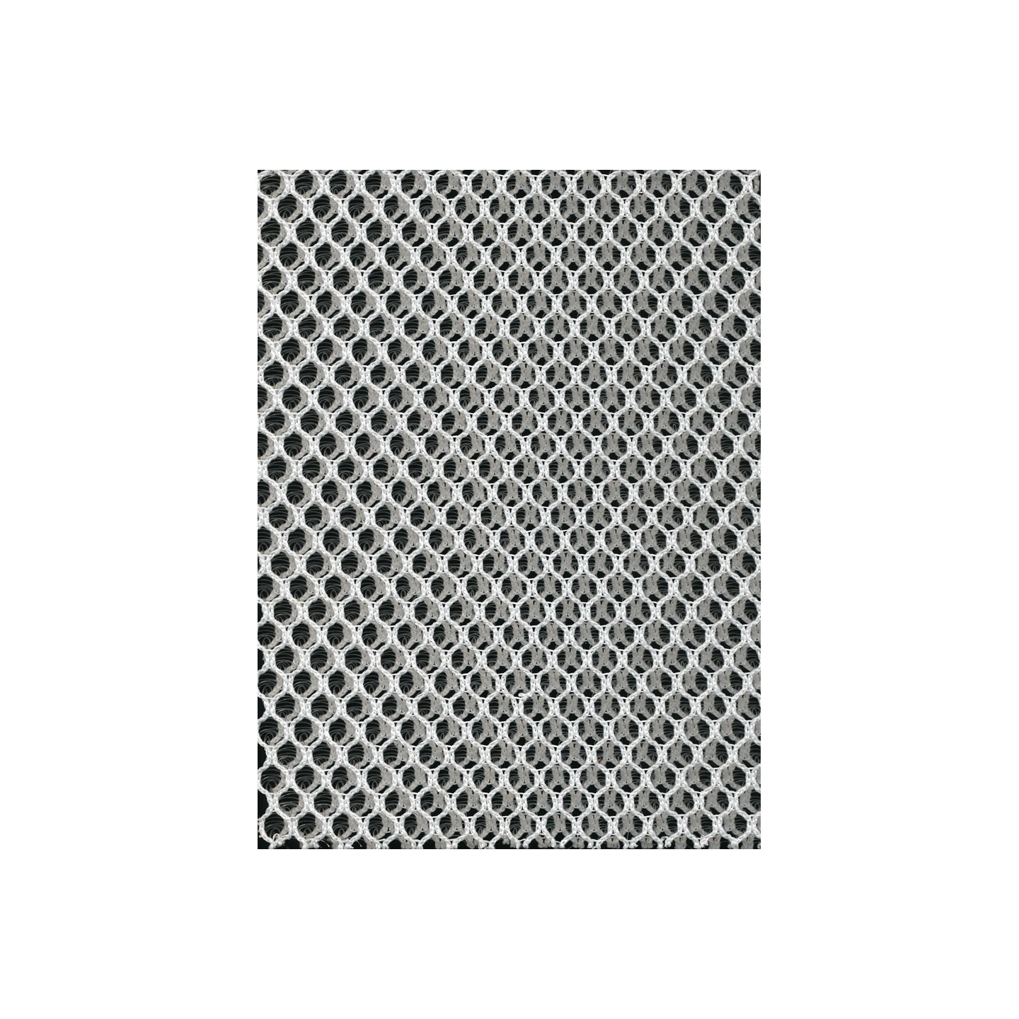 Muggenwech Cleaning Cloth