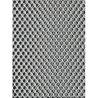 Muggenwech Cleaning Cloth