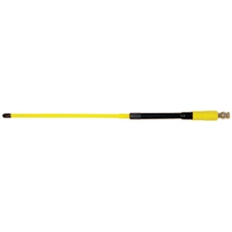 Kannad ANT100 ELT Antenna - with BNC connection,