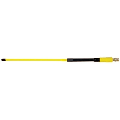 Kannad ANT100 ELT Antenne - BNC-Anschluss, für portable Geräte