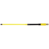 Kannad ANT100 ELT Antenna - with BNC connection,