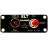 Kannad Remote Control RC102 (2-wires) - for AF-CO