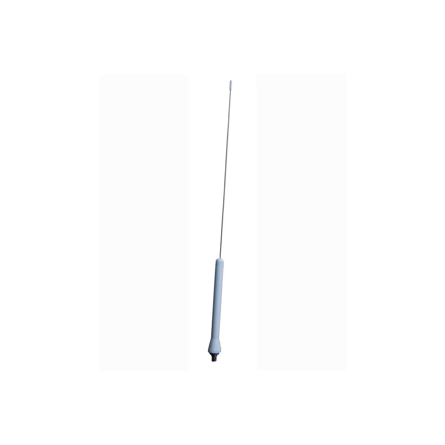Kannad External Antenna AV200 (Whip) - white, for up to 250 knots