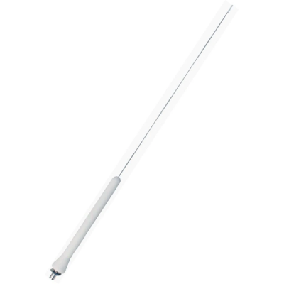 Kannad ELT-Komplettpaket Integra Easy EVO - inkl. Whip-Aussenantenne