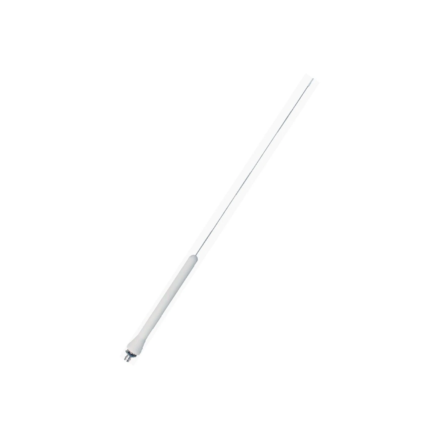 Kannad ELT Complete Package Integra Easy EVO - incl. whip antenna