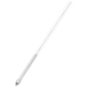 Kannad ELT Complete Package Integra Easy EVO - incl. whip antenna