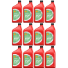 AeroShell Oil Sport PLUS 4 - Box (12x 1 Liter Bott