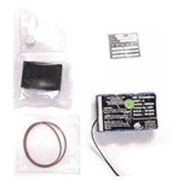Kannad Replacement Battery BAT 200 - for 406 AF-C