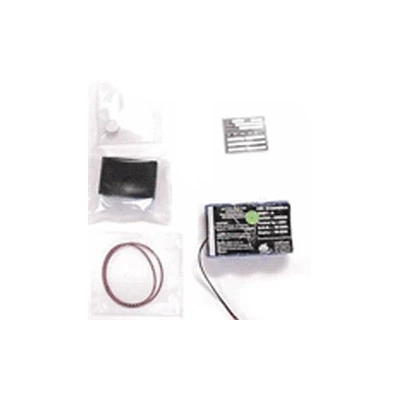Kannad Ersatzbatterie BAT 200 - für 406 AF-Compact ELT
