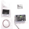 Kannad Replacement Battery BAT 200 - for 406 AF-C