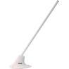 Kannad Rod Antenna AV300 (white) - for fixed installation