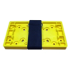 Kannad Mounting Bracket for Integra AF ELTs