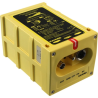 KANNAD ELT 406 Integra AF (incl. GPS) - without accessories