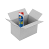 AeroShell Grease 14 - Box (30x Cartridges à 380 g)
