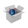 AeroShell Grease 22 - Box (4x 3 kg Cans)