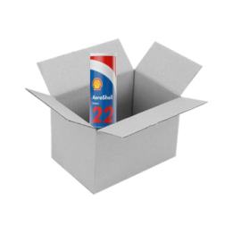 AeroShell Grease 22 - Box (30x 380 g Cartridges)