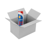 AeroShell Grease 22 - Box (30x 380 g Cartridges)