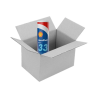AeroShell Grease 33 - Box (30x Cartridges à 400 g)