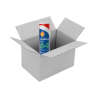 AeroShell Grease 64 - Box (30x 400 g Cartridges),