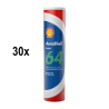 AeroShell Grease 64 - Box (30x 400 g Cartridges),