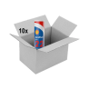 AeroShell Grease 22 - Box (30x 380 g Cartridges)