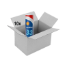 AeroShell Grease 33 - Box (10x Cartridges à 400 g)