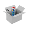 AeroShell Grease 64 - Box (10x 400 g Cartridges),