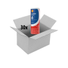 AeroShell Grease 6 - Box (30x Cartridges à 400g)