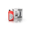 AeroShell Oil 80 - Box (6x 1 AQ Bottles)