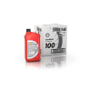 AeroShell Oil 100 - Box (6x 1 AQ Bottles, US-Qua)