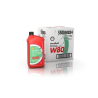 AeroShell Oil W80 - Box (6x 1 AQ Bottles)